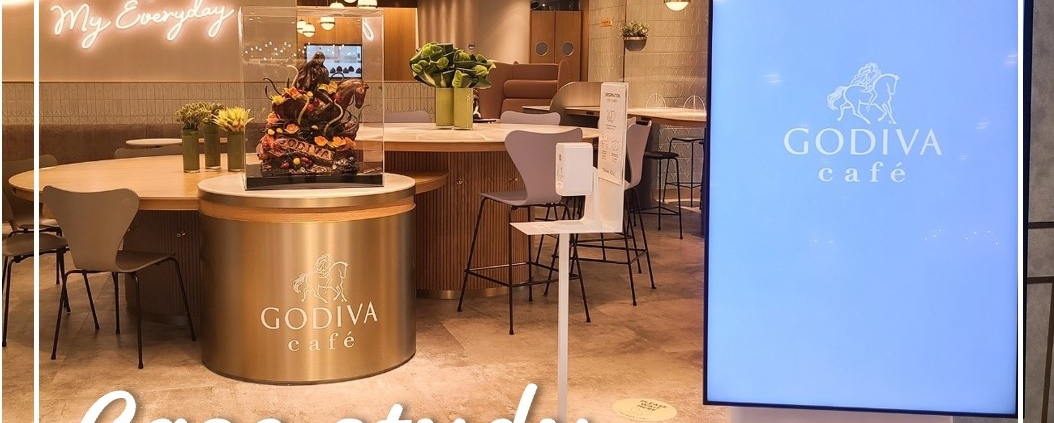 casestudy-godiva-cafe