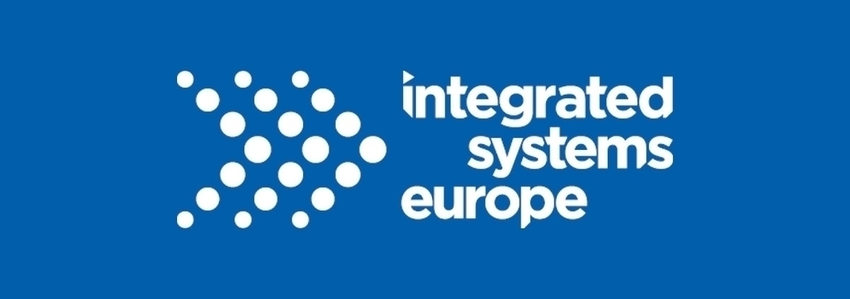 ISE_logo